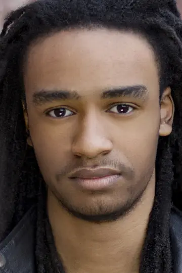Zdjęcie  (Khalil Middleton) #219992