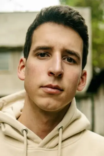 Zdjęcie Jakub Pruski #306666