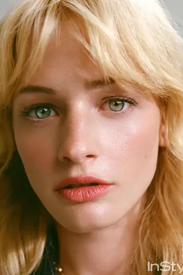 Zdjęcie Esther-Rose McGregor #665537