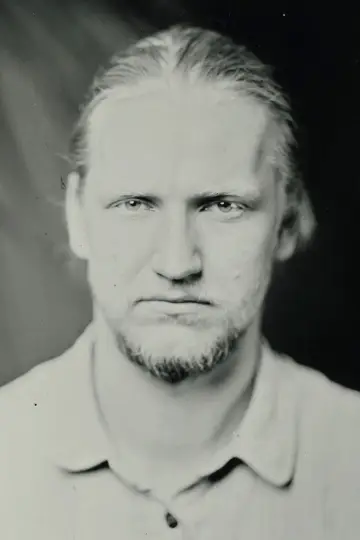 Zdjęcie  (Martin Kork) #357927