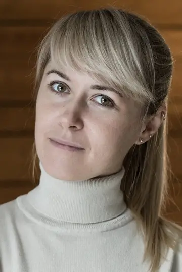Zdjęcie  #353231