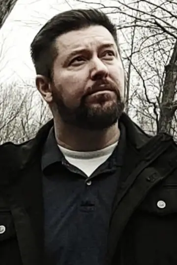Zdjęcie  #152051