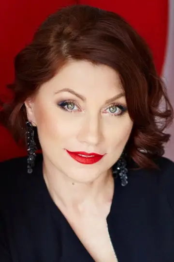 Zdjęcie  #447484