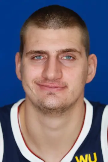 Zdjęcie #415784