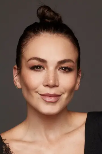 Zdjęcie  #377139