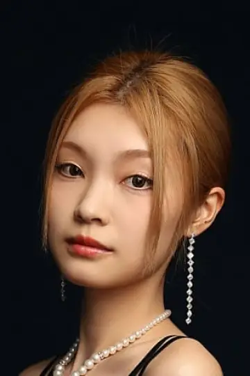 Zdjęcie Yoyo Tse Wing-yan #280347