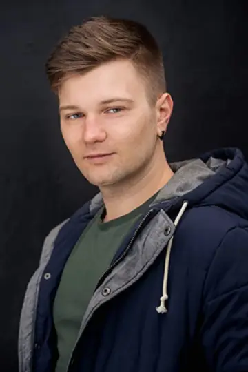 Zdjęcie  #303459