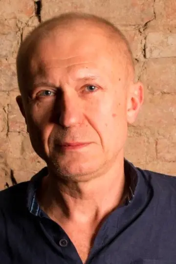 Zdjęcie Tadeusz Falana #323092
