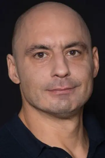 Zdjęcie Adam Krawczuk #378127