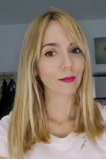 Zdjęcie  #336136