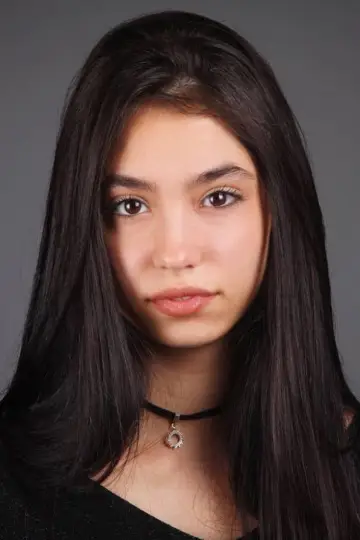 Zdjęcie Nilsu Yilmaz #562287