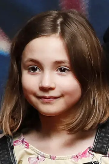 Zdjęcie  #250066