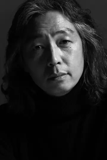 Zdjęcie Jo Seok-in #651911