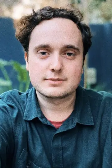 Zdjęcie #430762