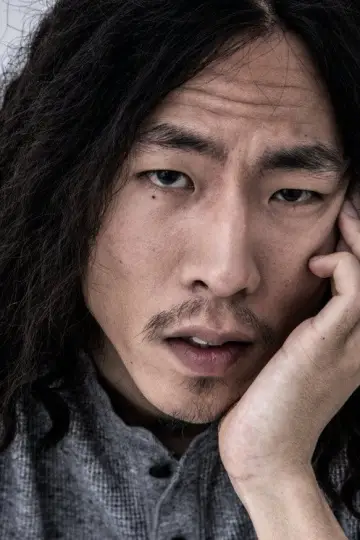 Zdjęcie Jo Seok-in #587660