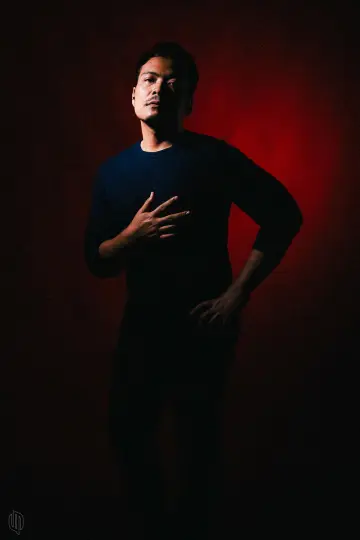 Zdjęcie #350884