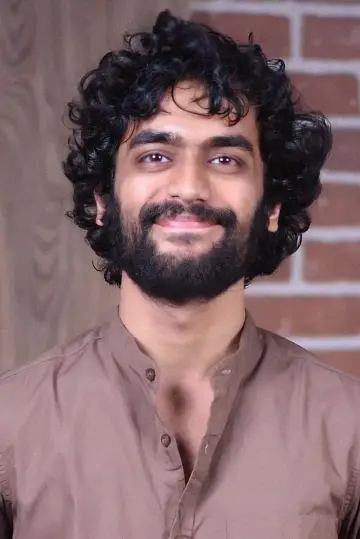 Zdjęcie Harish Kumar #130325