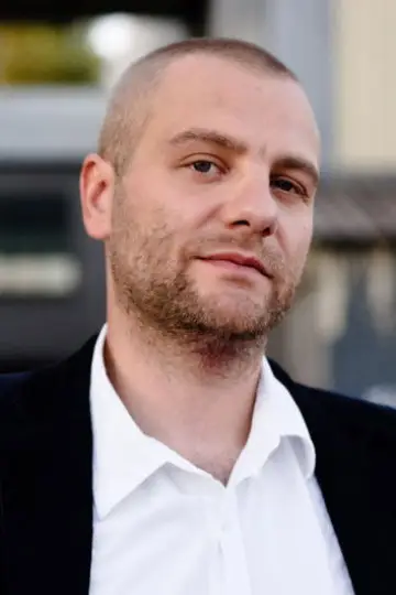Zdjęcie Tomasz Radawiec #391068