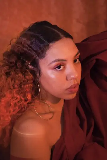 Zdjęcie Jazmin Jones #138552