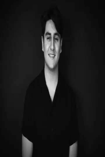 Zdjęcie Jusef Kemal Kilkiş #352611