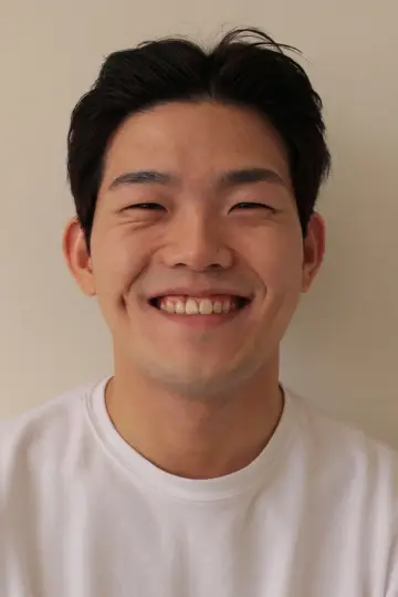 Zdjęcie Son Seung-beom #363289