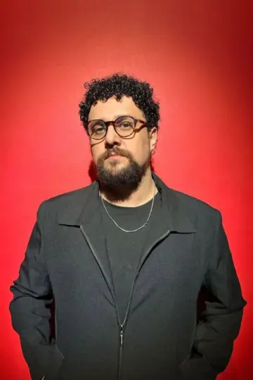Zdjęcie Otávio de Olliveira Fontes #502576