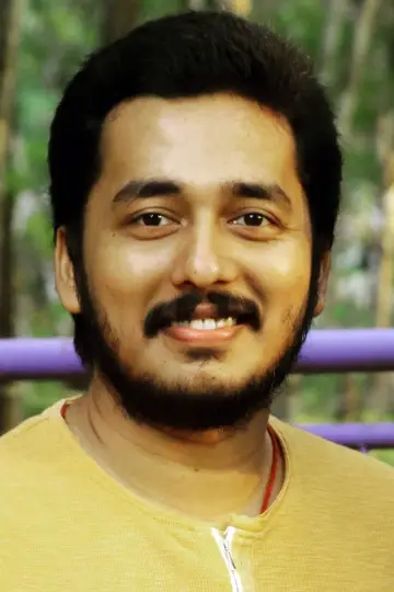 Zdjęcie Kaarthik Shankar #138214
