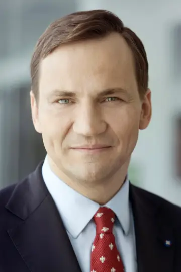 Zdjęcie  #471722