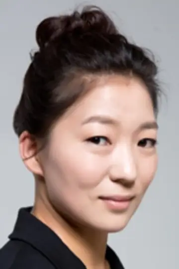 Zdjęcie  #174909