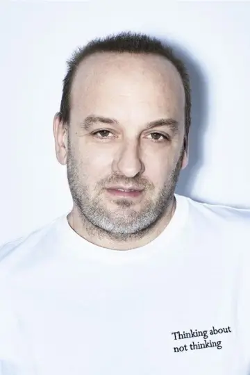 Zdjęcie  (Charles Souchon) #394993