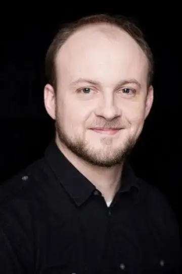 Zdjęcie Maciej Więckowski #462966