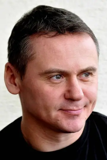 Zdjęcie Mariusz Krzemiński #269934