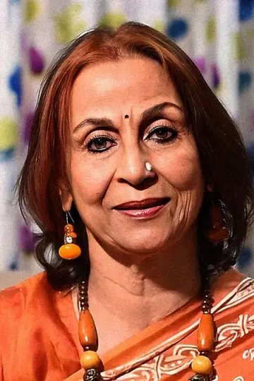 Zdjęcie Jayshree Arora #125239