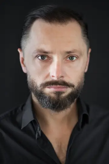 Zdjęcie Michał Czachor #377954