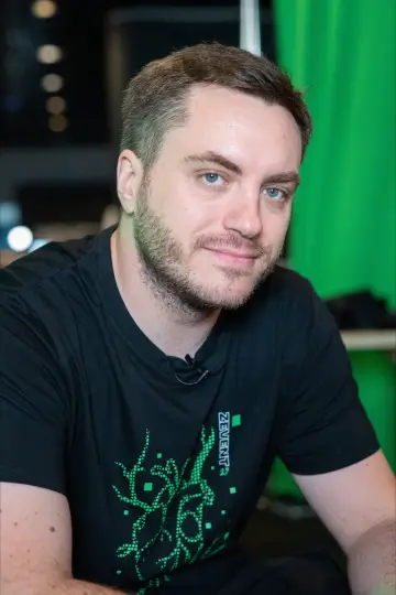Zdjęcie #641656