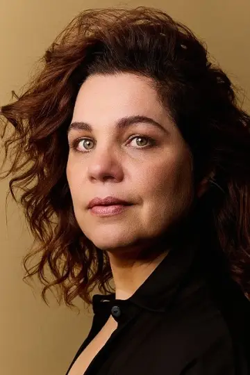 Zdjęcie  (Isabel Teixeira) #348003