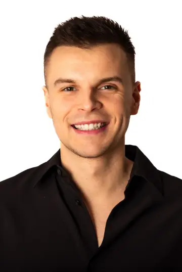 Zdjęcie Aleksander Talkowski #377935