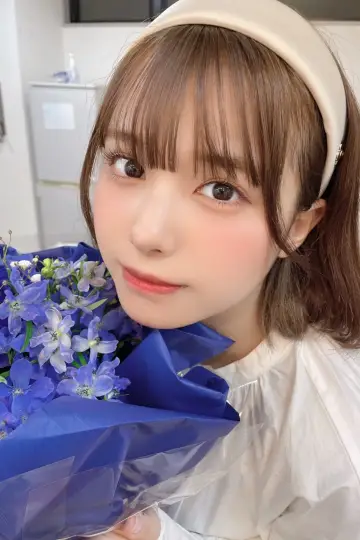 Zdjęcie  (Amisa Miyazaki) #288439
