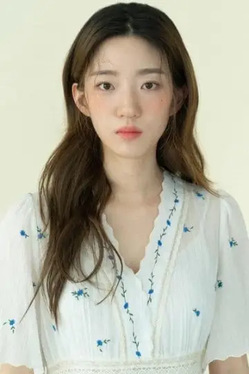 Zdjęcie Kang Chae-young #22868