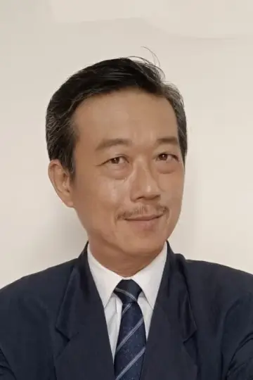 Zdjęcie Lan-Shen Wang #254857