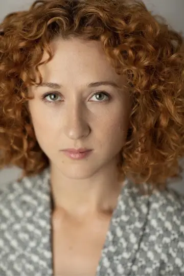 Zdjęcie Amanda Makleod #65936