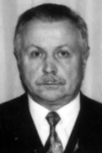 Zdjęcie #452838