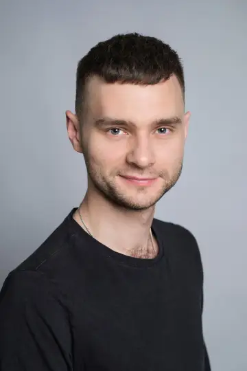 Zdjęcie Marek Zawadzki #338566