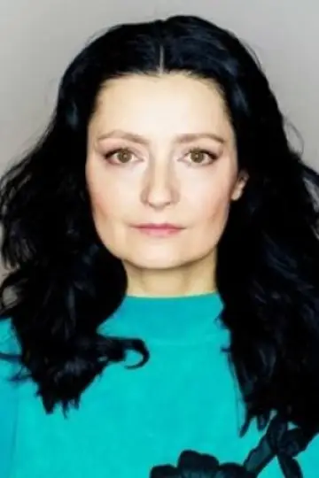 Zdjęcie Ewelina Żak #372537