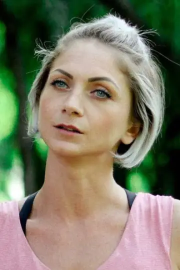 Zdjęcie  #439935