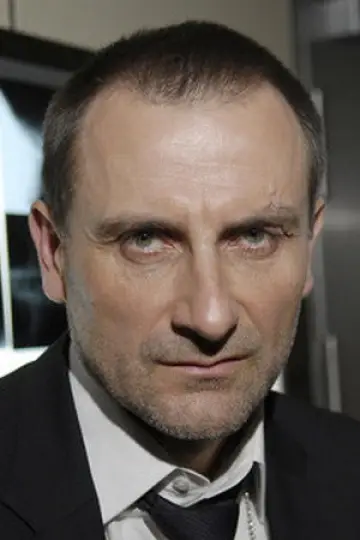 Zdjęcie Grzegorz Przybył #445358