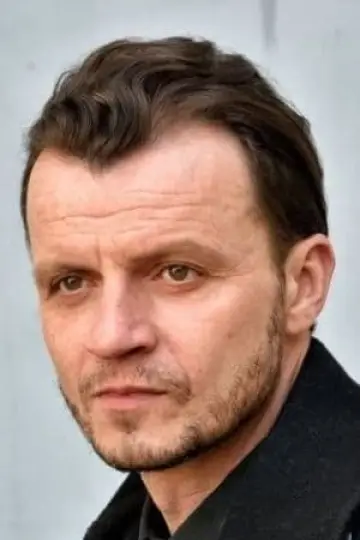Zdjęcie Karol Wróblewski (Karol Wróblewski) #288332