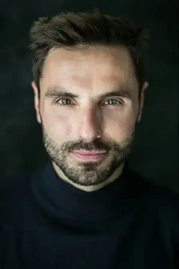Zdjęcie Wojciech Sikora #270942