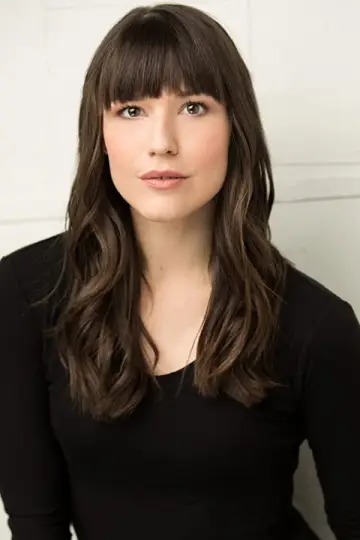 Zdjęcie Mary Beth Gray #370545
