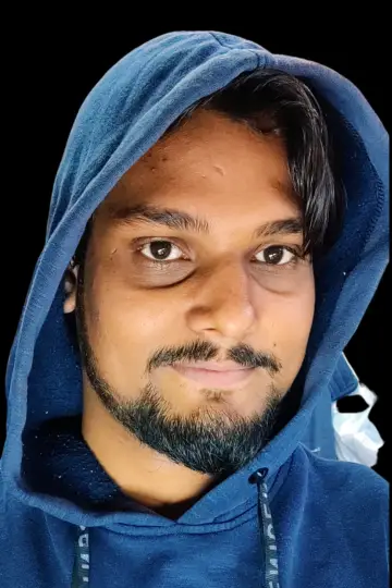 Zdjęcie Manish Sharma #7006
